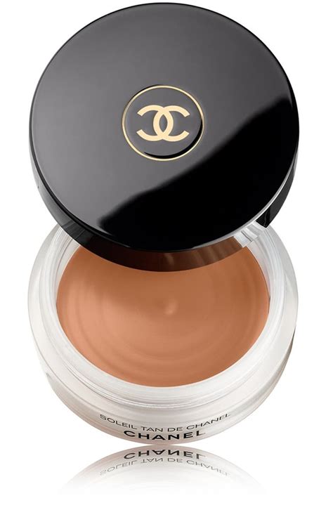 Chanel Soleil Tan de Chanel 